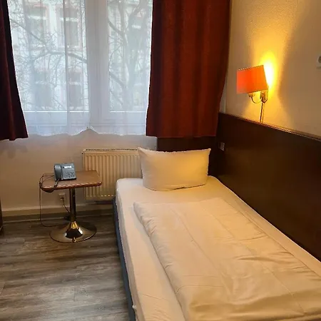 Apollo Frankfurt nad Menem