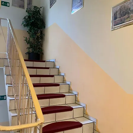 Apollo פרנקפורט