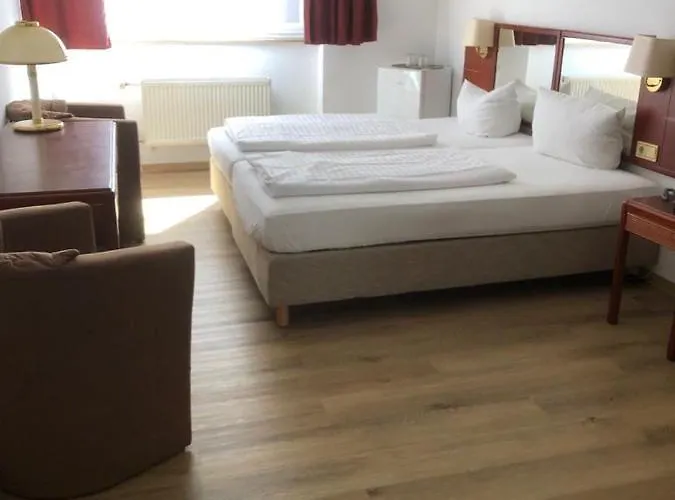 Apollo 3* Francfort-sur-le-Main