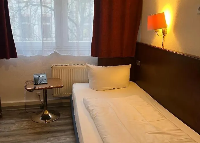 Apollo Francoforte sul Meno