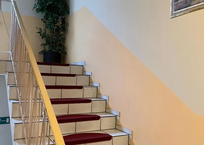 Apollo Francoforte sul Meno